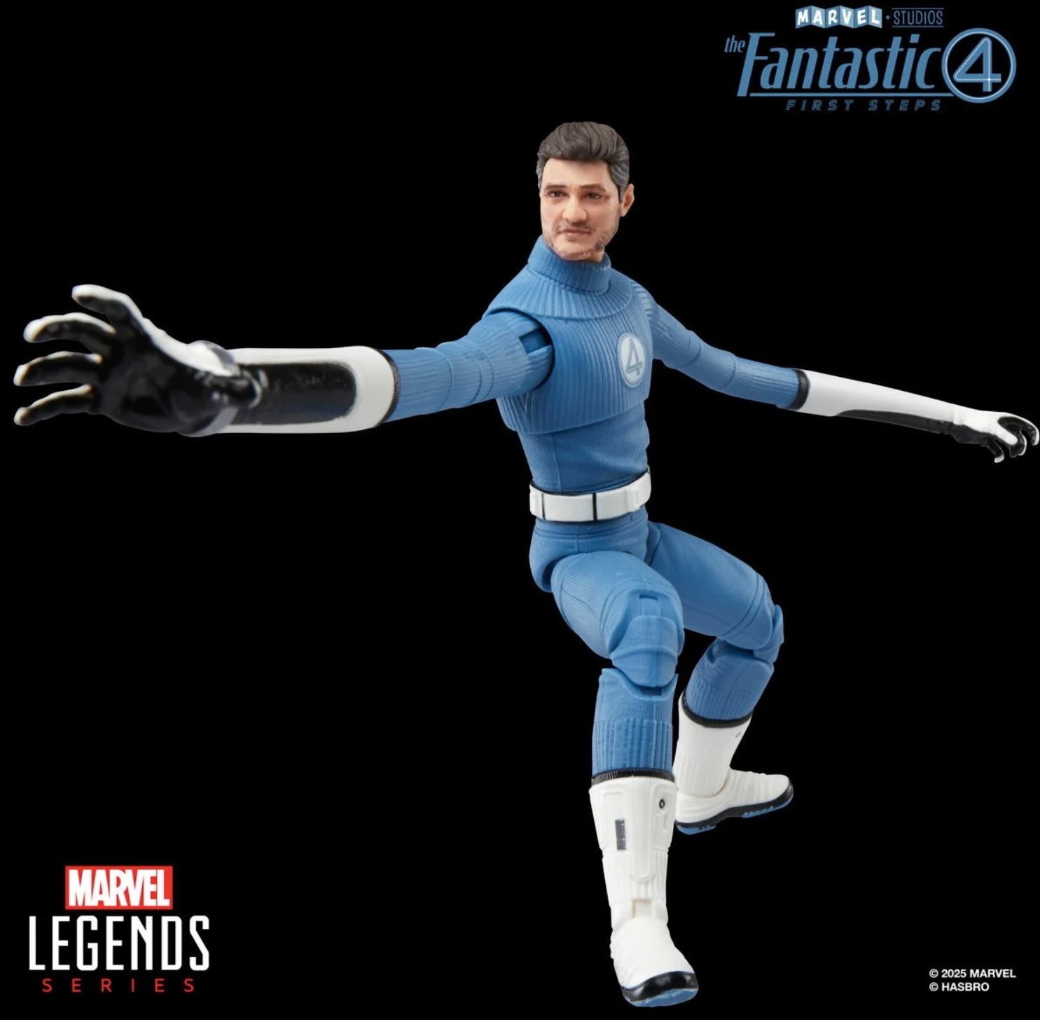 Figurines and Collectibles