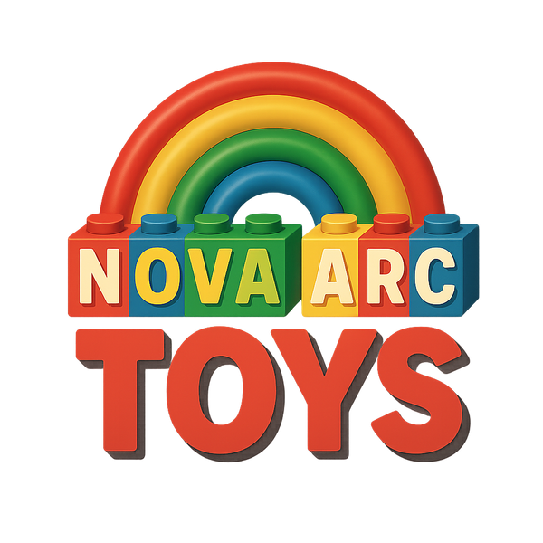 NOVA ARC TOYS