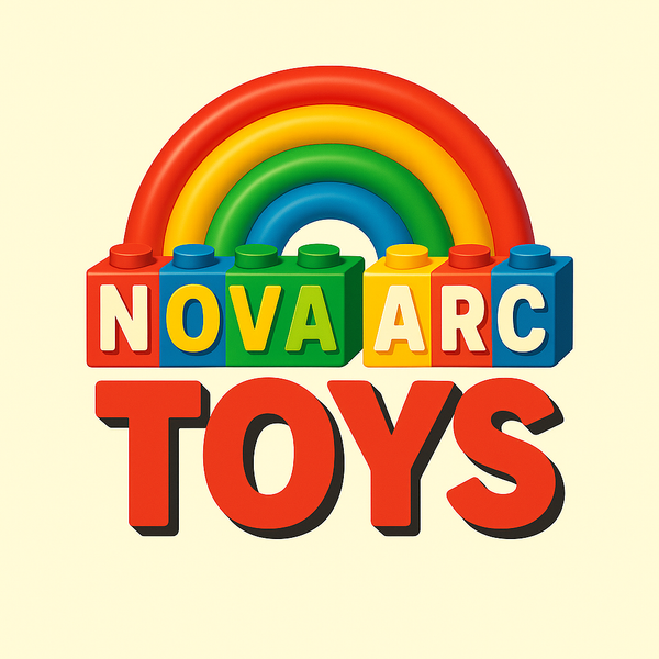 NOVA ARC TOYS